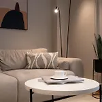 Apartamento Red Diamond Elite -spacious Ultra *