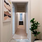 Red Diamond Elite -spacious Ultra Bucarest