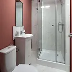 Appartement Red Diamond Elite -spacious Ultra Bucarest