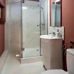 Red Diamond Elite -spacious Ultra