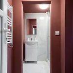 Red Diamond Elite -spacious Ultra