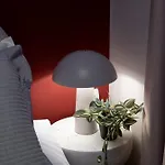 Red Diamond Elite -spacious Ultra Appartement Bucarest