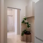 Red Diamond Elite -spacious Ultra Appartement