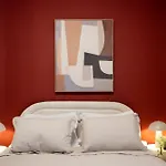 Red Diamond Elite -spacious Ultra *