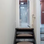 Apartamento Red Diamond Elite -spacious Ultra