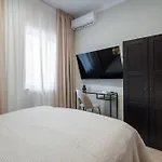 Red Diamond Elite -spacious Ultra *