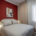 Red Diamond Elite -spacious Ultra *