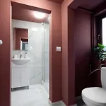 Red Diamond Elite -spacious Ultra * Bucarest
