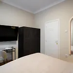 Red Diamond Elite -spacious Ultra Bucureşti