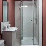 Red Diamond Elite -spacious Ultra *