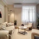Red Diamond Elite -spacious Ultra * Bucarest