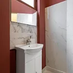 Red Diamond Elite -spacious Ultra *