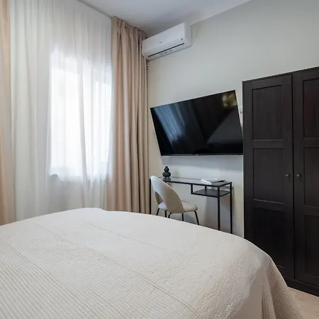Red Diamond Elite -spacious Ultra *