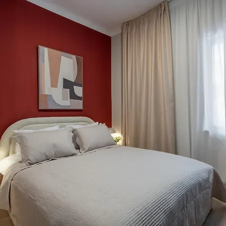 Red Diamond Elite -spacious Ultra *