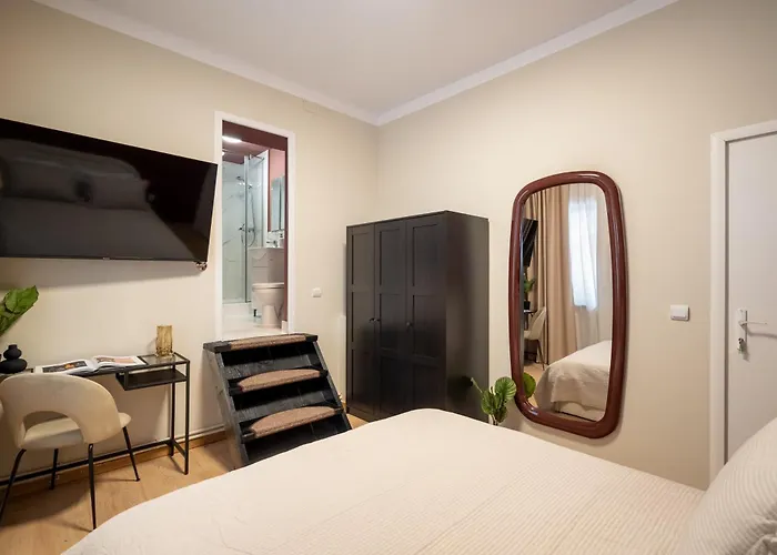 Apartman Red Diamond Elite -spacious Ultra *