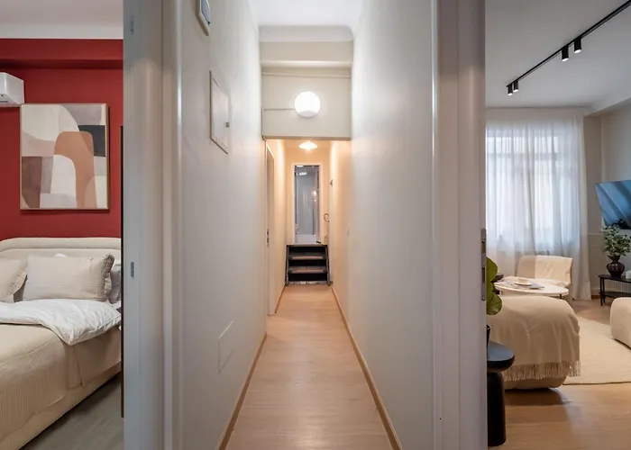 Red Diamond Elite -spacious Ultra Bucareste