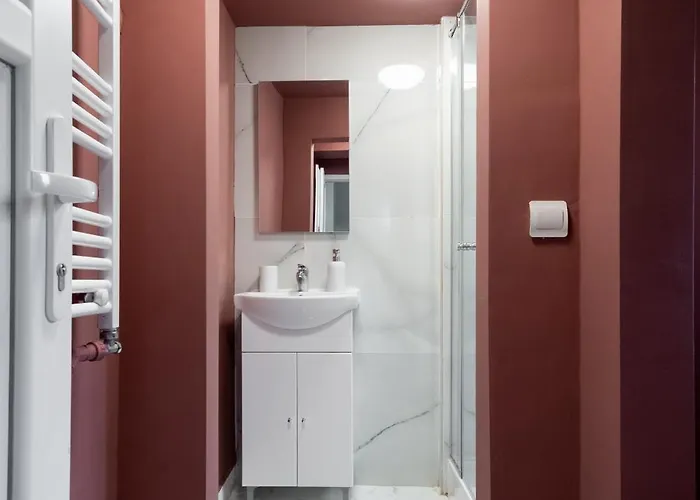 Red Diamond Elite -spacious Ultra