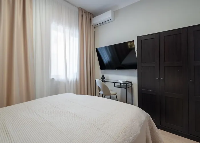 Red Diamond Elite -spacious Ultra *
