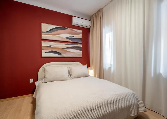 Red Diamond Elite -spacious Ultra * Bucareste