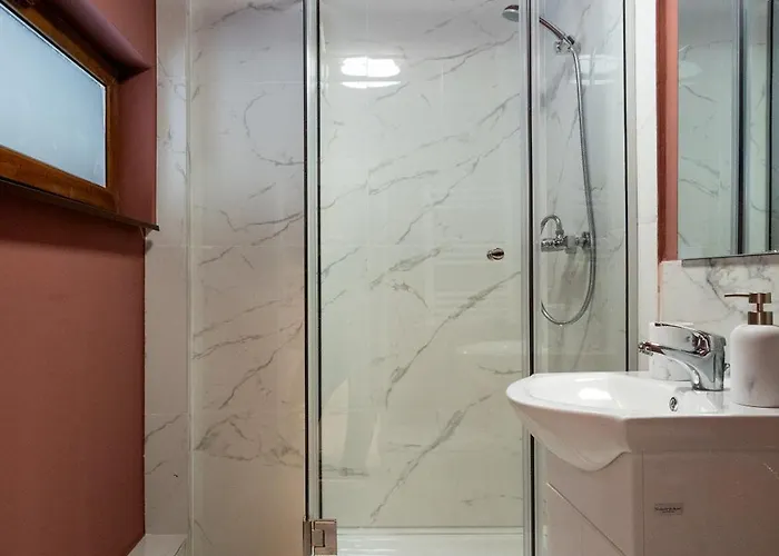 Red Diamond Elite -spacious Ultra *