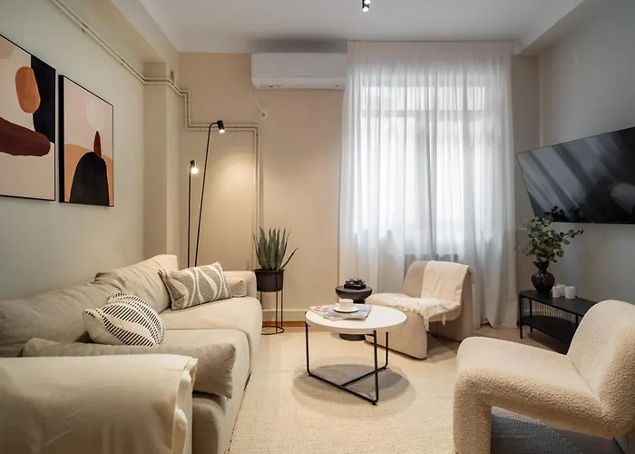 Red Diamond Elite -spacious Ultra * Bucareste